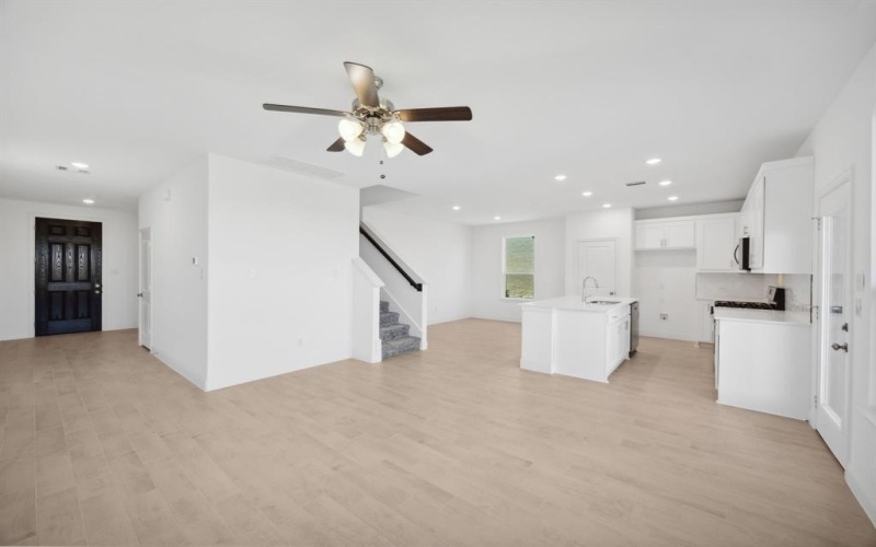 3109 Lucia Way, Princeton, TX 75407, 4 Habitaciones Habitaciones , ,3 BañosBaños,Residential,En Venta,3109 Lucia Way,21001392