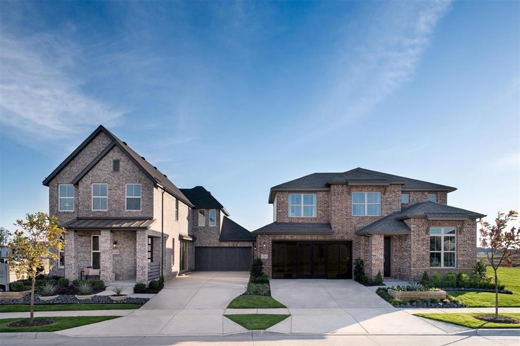 1152 Amaryllis Lane, Little Elm, TX 76227, 3 Bedrooms Bedrooms, ,2 BathroomsBathrooms,Residential,For Sale,1152 Amaryllis Lane,21001400