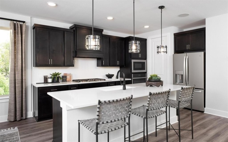 1152 Amaryllis Lane, Little Elm, TX 76227, 3 Bedrooms Bedrooms, ,2 BathroomsBathrooms,Residential,For Sale,1152 Amaryllis Lane,21001400