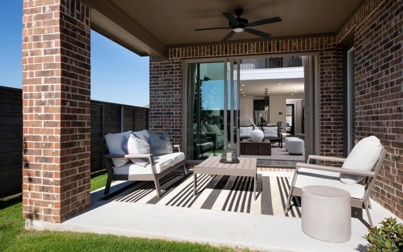 1152 Amaryllis Lane, Little Elm, TX 76227, 3 Bedrooms Bedrooms, ,2 BathroomsBathrooms,Residential,For Sale,1152 Amaryllis Lane,21001400