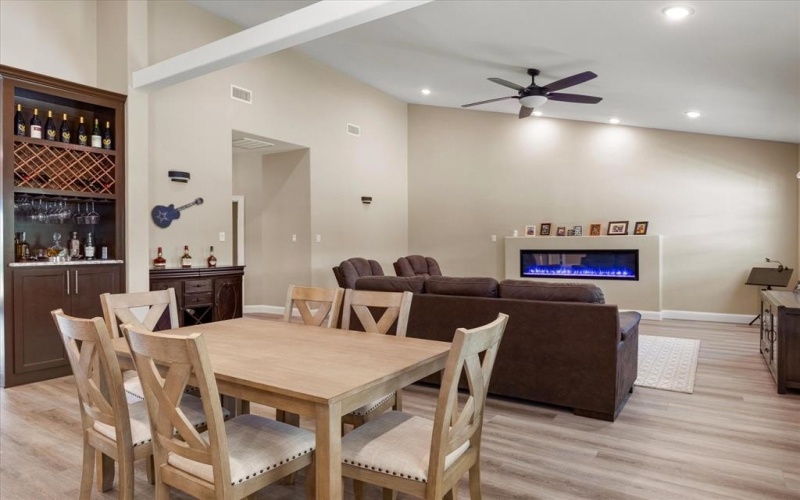 11330 FM 914, Stephenville, TX 76401, 3 Bedrooms Bedrooms, ,2 BathroomsBathrooms,Residential,For Sale,11330 FM 914,21001408