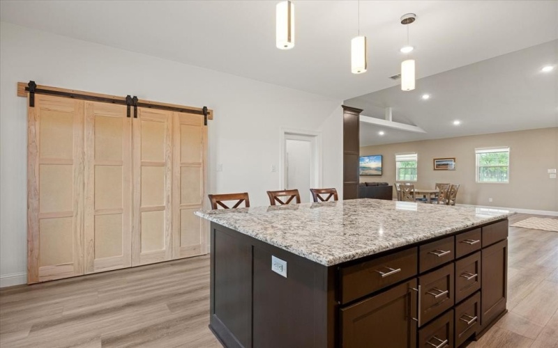 11330 FM 914, Stephenville, TX 76401, 3 Bedrooms Bedrooms, ,2 BathroomsBathrooms,Residential,For Sale,11330 FM 914,21001408