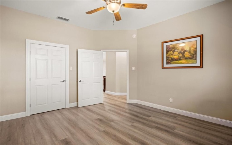 11330 FM 914, Stephenville, TX 76401, 3 Bedrooms Bedrooms, ,2 BathroomsBathrooms,Residential,For Sale,11330 FM 914,21001408