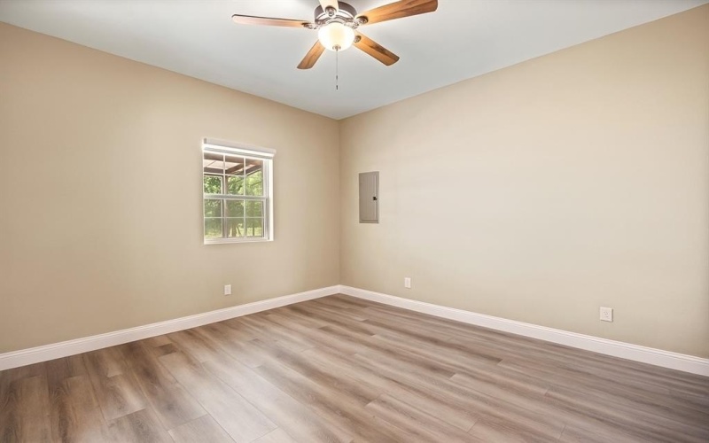 11330 FM 914, Stephenville, TX 76401, 3 Bedrooms Bedrooms, ,2 BathroomsBathrooms,Residential,For Sale,11330 FM 914,21001408