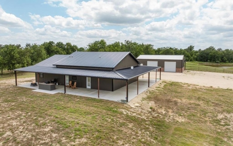11330 FM 914, Stephenville, TX 76401, 3 Bedrooms Bedrooms, ,2 BathroomsBathrooms,Residential,For Sale,11330 FM 914,21001408