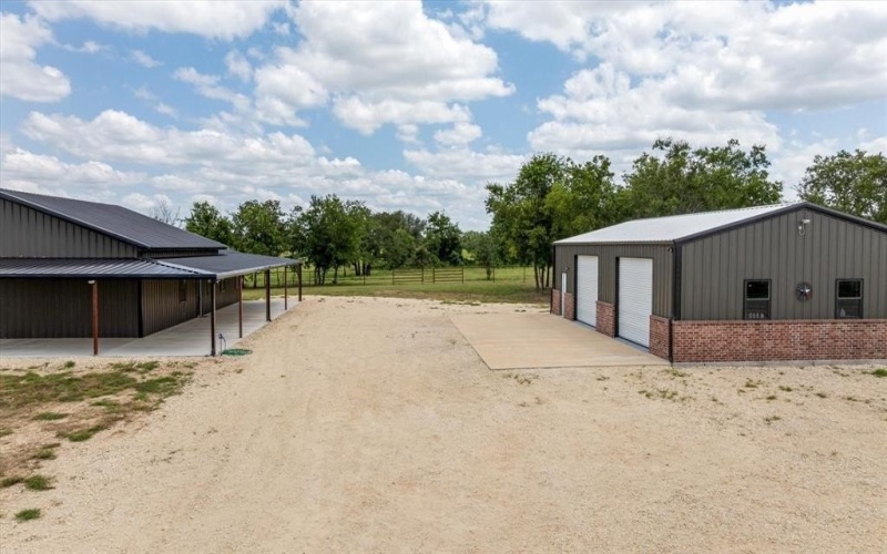 11330 FM 914, Stephenville, TX 76401, 3 Bedrooms Bedrooms, ,2 BathroomsBathrooms,Residential,For Sale,11330 FM 914,21001408