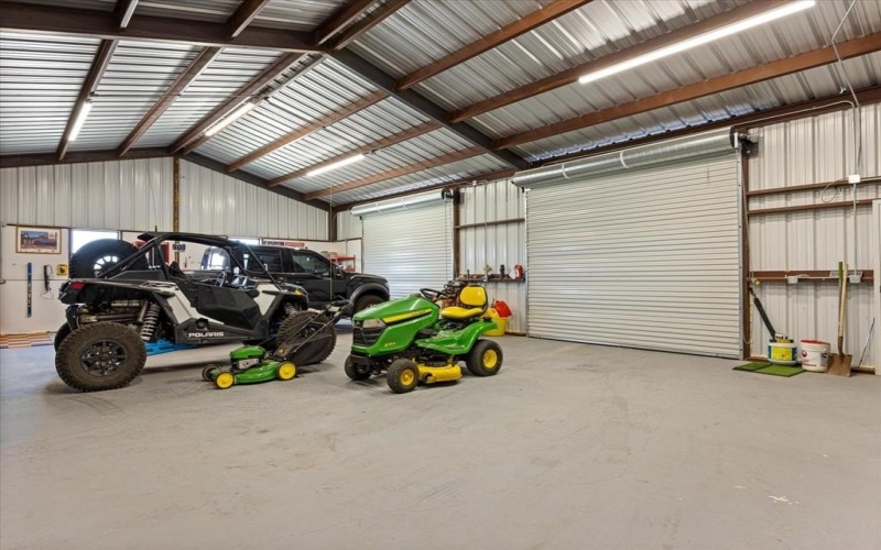 11330 FM 914, Stephenville, TX 76401, 3 Bedrooms Bedrooms, ,2 BathroomsBathrooms,Residential,For Sale,11330 FM 914,21001408