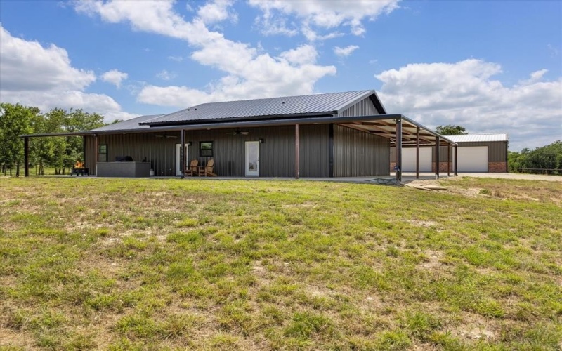 11330 FM 914, Stephenville, TX 76401, 3 Bedrooms Bedrooms, ,2 BathroomsBathrooms,Residential,For Sale,11330 FM 914,21001408