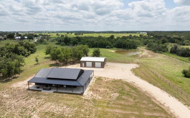 11330 FM 914, Stephenville, TX 76401, 3 Bedrooms Bedrooms, ,2 BathroomsBathrooms,Residential,For Sale,11330 FM 914,21001408