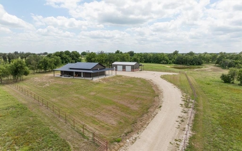 11330 FM 914, Stephenville, TX 76401, 3 Bedrooms Bedrooms, ,2 BathroomsBathrooms,Residential,For Sale,11330 FM 914,21001408
