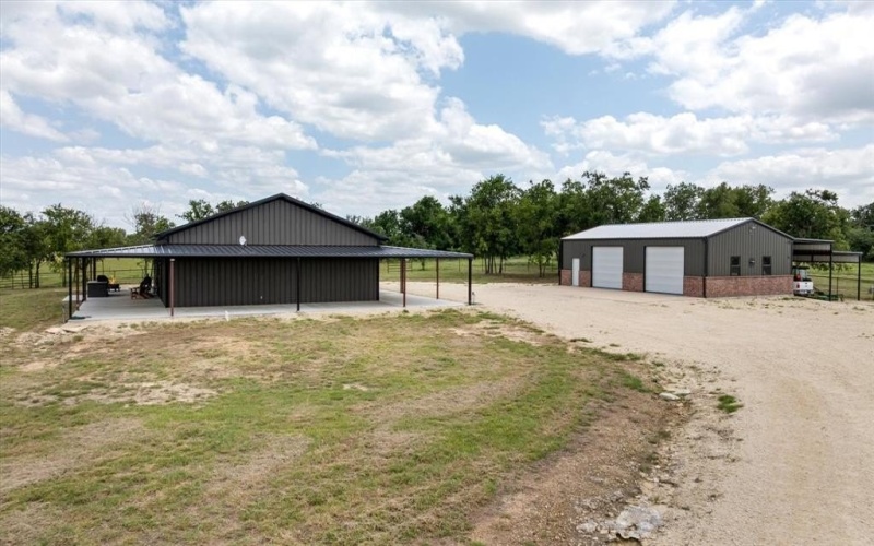 11330 FM 914, Stephenville, TX 76401, 3 Bedrooms Bedrooms, ,2 BathroomsBathrooms,Residential,For Sale,11330 FM 914,21001408