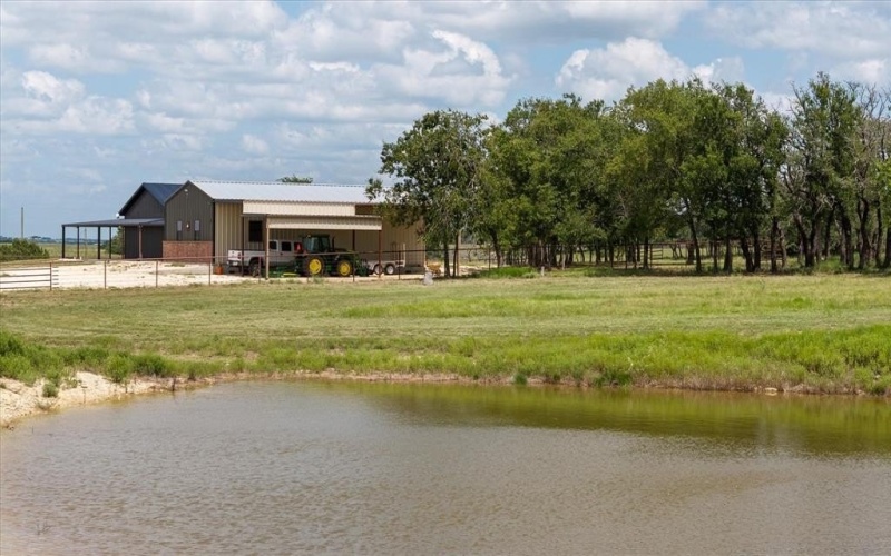 11330 FM 914, Stephenville, TX 76401, 3 Bedrooms Bedrooms, ,2 BathroomsBathrooms,Residential,For Sale,11330 FM 914,21001408