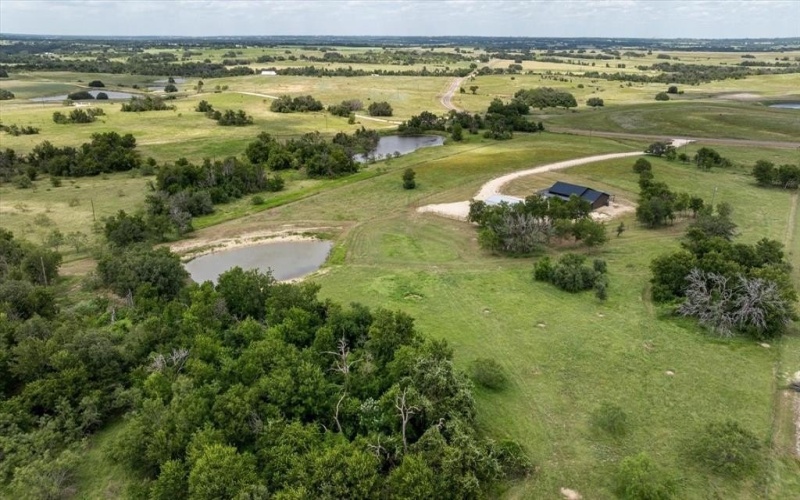 11330 FM 914, Stephenville, TX 76401, 3 Bedrooms Bedrooms, ,2 BathroomsBathrooms,Residential,For Sale,11330 FM 914,21001408