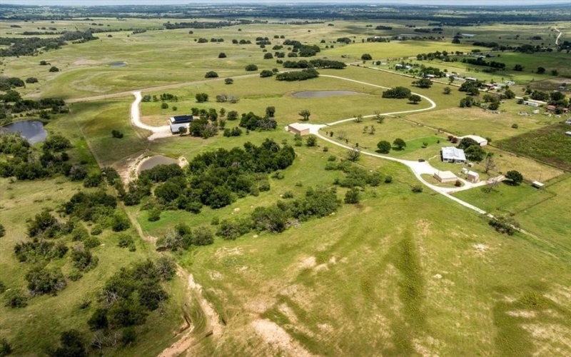 11330 FM 914, Stephenville, TX 76401, 3 Bedrooms Bedrooms, ,2 BathroomsBathrooms,Residential,For Sale,11330 FM 914,21001408