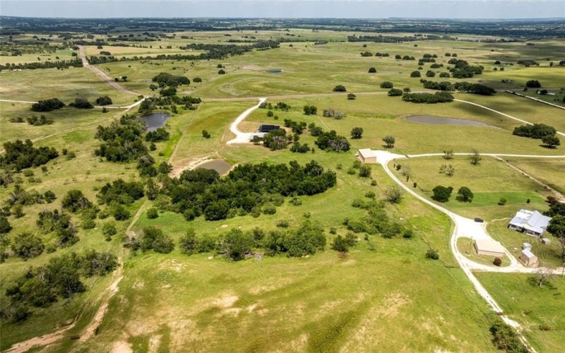 11330 FM 914, Stephenville, TX 76401, 3 Bedrooms Bedrooms, ,2 BathroomsBathrooms,Residential,For Sale,11330 FM 914,21001408