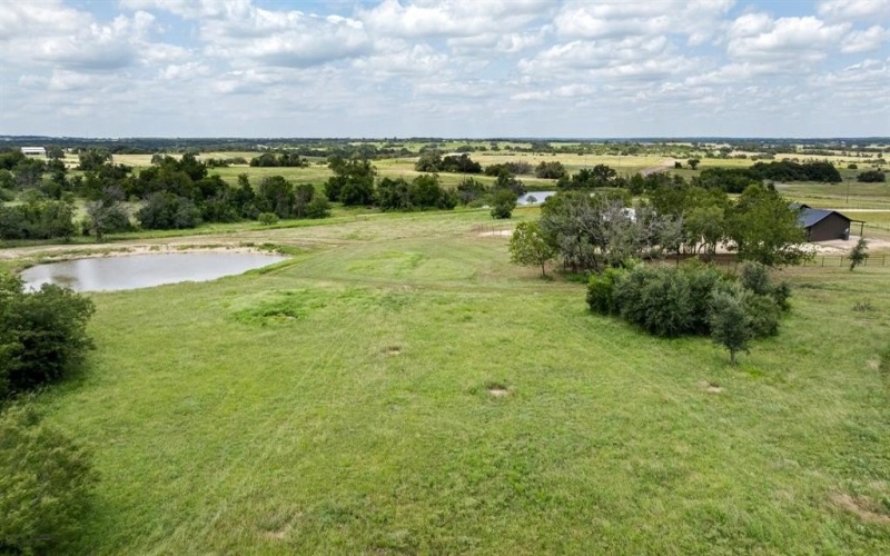 11330 FM 914, Stephenville, TX 76401, 3 Bedrooms Bedrooms, ,2 BathroomsBathrooms,Residential,For Sale,11330 FM 914,21001408