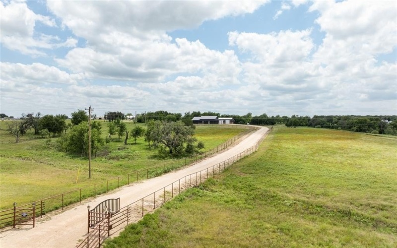 11330 FM 914, Stephenville, TX 76401, 3 Bedrooms Bedrooms, ,2 BathroomsBathrooms,Residential,For Sale,11330 FM 914,21001408