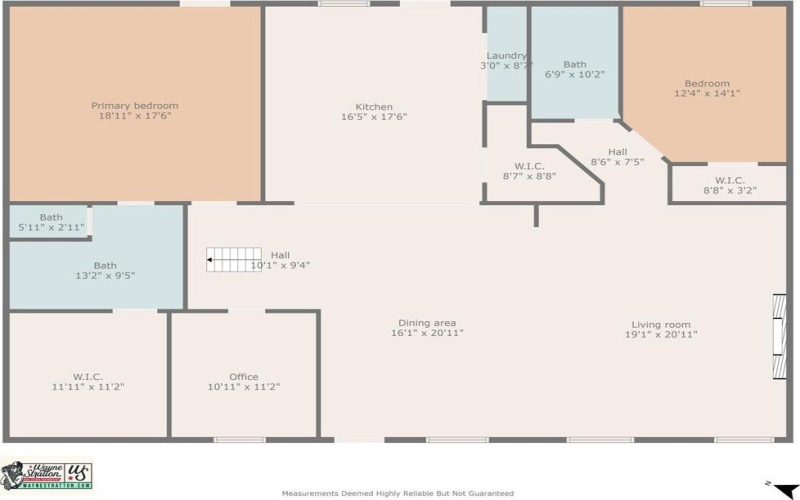 11330 FM 914, Stephenville, TX 76401, 3 Bedrooms Bedrooms, ,2 BathroomsBathrooms,Residential,For Sale,11330 FM 914,21001408