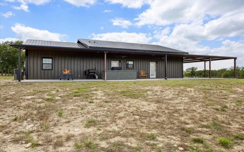 11330 FM 914, Stephenville, TX 76401, 3 Bedrooms Bedrooms, ,2 BathroomsBathrooms,Residential,For Sale,11330 FM 914,21001408