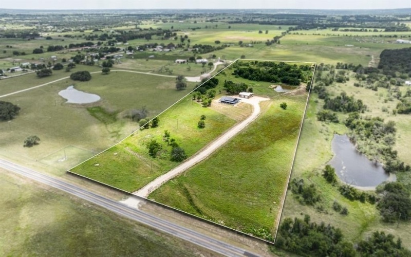 11330 FM 914, Stephenville, TX 76401, 3 Bedrooms Bedrooms, ,2 BathroomsBathrooms,Residential,For Sale,11330 FM 914,21001408