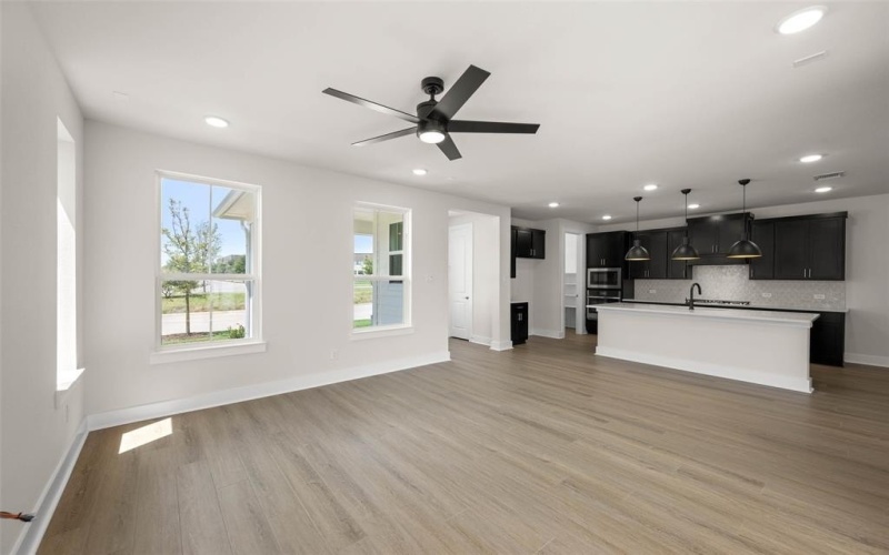 1426 Fennel, Argyle, TX 76226, 3 Bedrooms Bedrooms, ,2 BathroomsBathrooms,Residential,For Sale,1426 Fennel,0,21001409