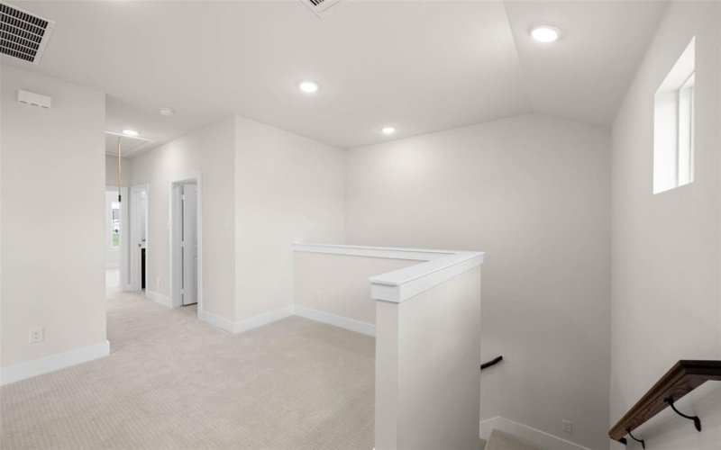 1426 Fennel, Argyle, TX 76226, 3 Bedrooms Bedrooms, ,2 BathroomsBathrooms,Residential,For Sale,1426 Fennel,0,21001409