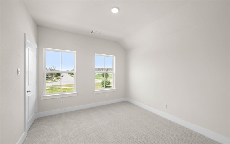 1426 Fennel, Argyle, TX 76226, 3 Bedrooms Bedrooms, ,2 BathroomsBathrooms,Residential,For Sale,1426 Fennel,0,21001409