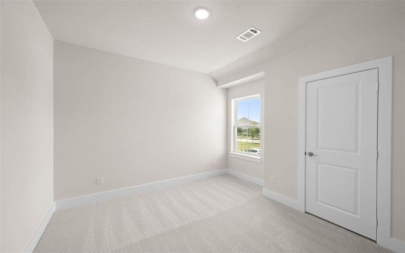 1426 Fennel, Argyle, TX 76226, 3 Bedrooms Bedrooms, ,2 BathroomsBathrooms,Residential,For Sale,1426 Fennel,0,21001409