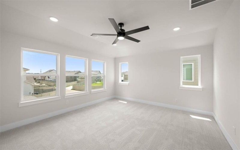 1426 Fennel, Argyle, TX 76226, 3 Bedrooms Bedrooms, ,2 BathroomsBathrooms,Residential,For Sale,1426 Fennel,0,21001409