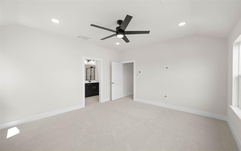 1426 Fennel, Argyle, TX 76226, 3 Bedrooms Bedrooms, ,2 BathroomsBathrooms,Residential,For Sale,1426 Fennel,0,21001409