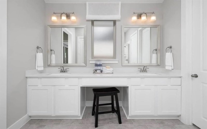 3121 Hoyle Street, McKinney, TX 75071, 4 Bedrooms Bedrooms, ,3 BathroomsBathrooms,Residential,For Sale,3121 Hoyle Street,21001415