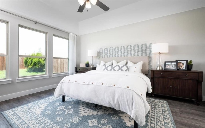 3121 Hoyle Street, McKinney, TX 75071, 4 Bedrooms Bedrooms, ,3 BathroomsBathrooms,Residential,For Sale,3121 Hoyle Street,21001415
