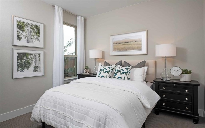3121 Hoyle Street, McKinney, TX 75071, 4 Bedrooms Bedrooms, ,3 BathroomsBathrooms,Residential,For Sale,3121 Hoyle Street,21001415