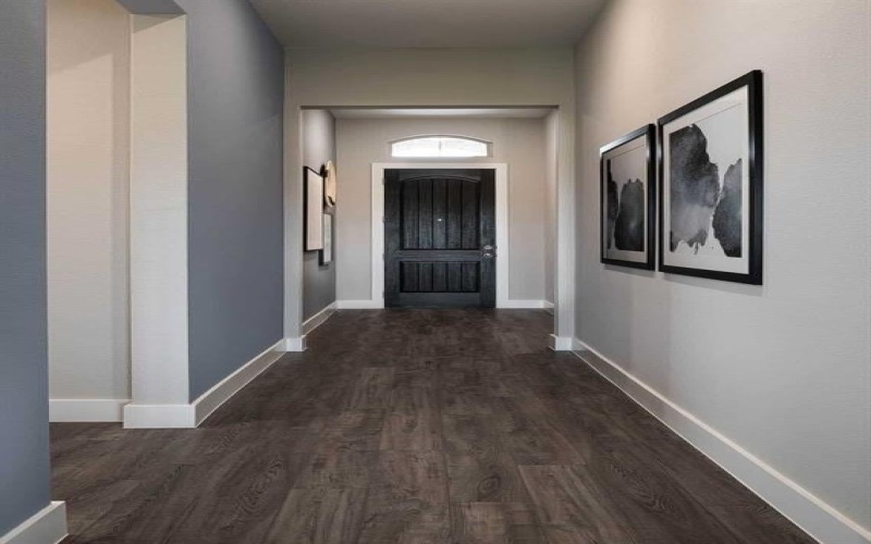 3121 Hoyle Street, McKinney, TX 75071, 4 Bedrooms Bedrooms, ,3 BathroomsBathrooms,Residential,For Sale,3121 Hoyle Street,21001415