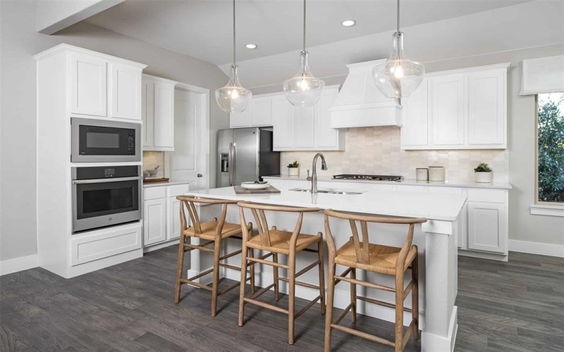 3121 Hoyle Street, McKinney, TX 75071, 4 Bedrooms Bedrooms, ,3 BathroomsBathrooms,Residential,For Sale,3121 Hoyle Street,21001415