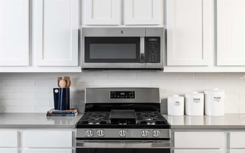 3121 Hoyle Street, McKinney, TX 75071, 4 Bedrooms Bedrooms, ,3 BathroomsBathrooms,Residential,For Sale,3121 Hoyle Street,21001415
