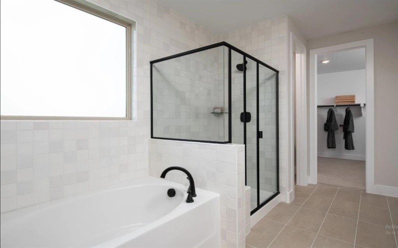 7224 Camilla, Little Elm, TX 76227, 4 Bedrooms Bedrooms, ,3 BathroomsBathrooms,Residential,For Sale,7224 Camilla,21001419