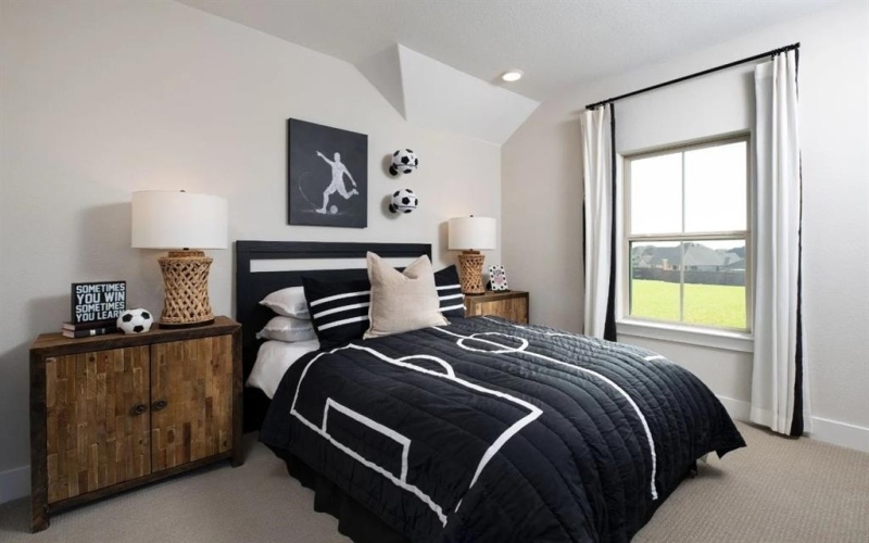 7224 Camilla, Little Elm, TX 76227, 4 Bedrooms Bedrooms, ,3 BathroomsBathrooms,Residential,For Sale,7224 Camilla,21001419