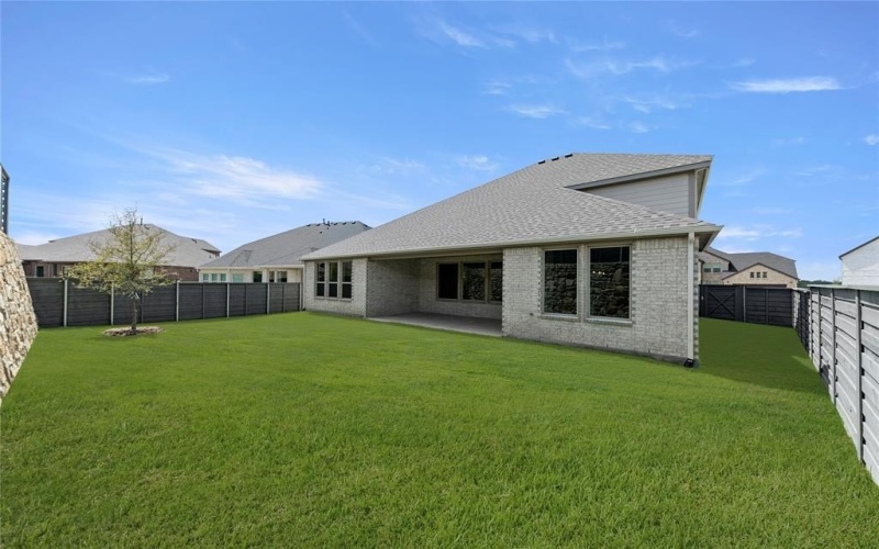 7224 Camilla, Little Elm, TX 76227, 4 Bedrooms Bedrooms, ,3 BathroomsBathrooms,Residential,For Sale,7224 Camilla,0,21001419