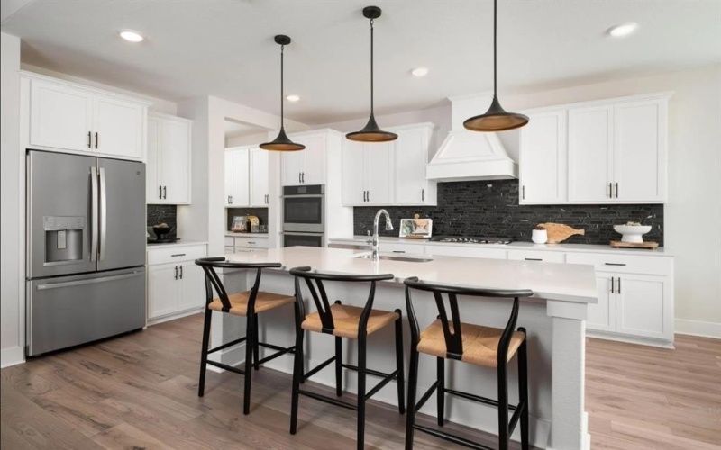 7224 Camilla, Little Elm, TX 76227, 4 Bedrooms Bedrooms, ,3 BathroomsBathrooms,Residential,For Sale,7224 Camilla,21001419