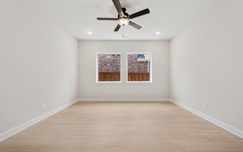 14512 Capridge Road, Fort Worth, TX 76008, 4 Bedrooms Bedrooms, ,5 BathroomsBathrooms,Residential,For Sale,14512 Capridge Road,21001420