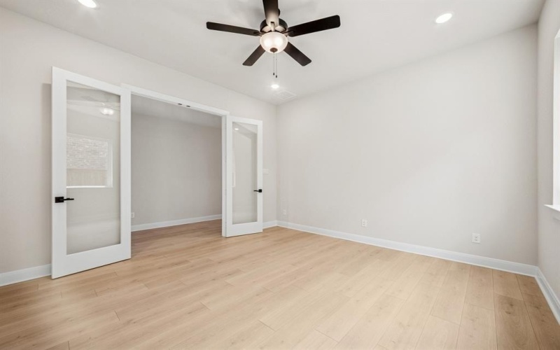 14512 Capridge Road, Fort Worth, TX 76008, 4 Bedrooms Bedrooms, ,5 BathroomsBathrooms,Residential,For Sale,14512 Capridge Road,21001420