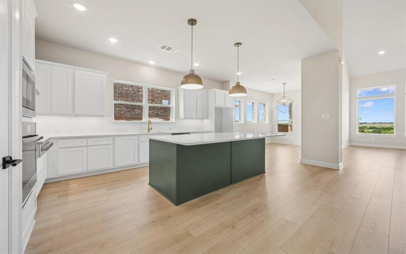 14512 Capridge Road, Fort Worth, TX 76008, 4 Bedrooms Bedrooms, ,5 BathroomsBathrooms,Residential,For Sale,14512 Capridge Road,21001420