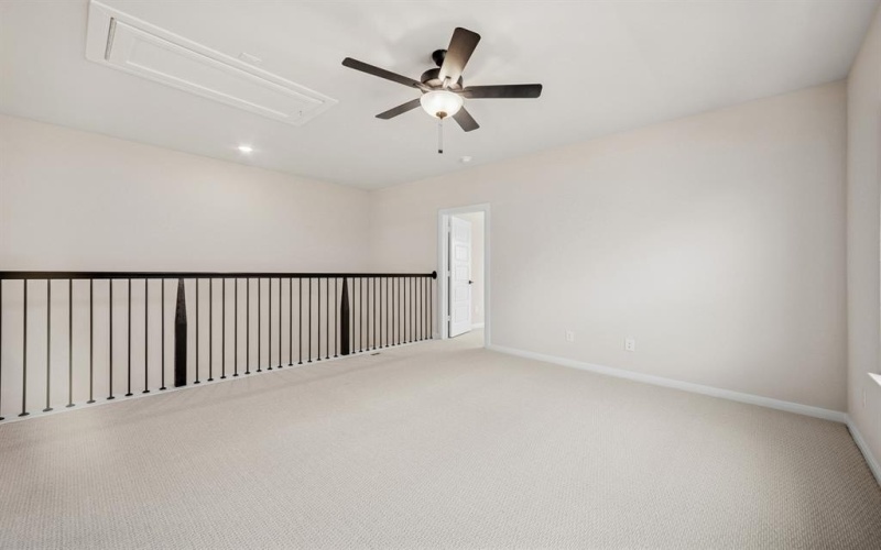 14512 Capridge Road, Fort Worth, TX 76008, 4 Bedrooms Bedrooms, ,5 BathroomsBathrooms,Residential,For Sale,14512 Capridge Road,21001420