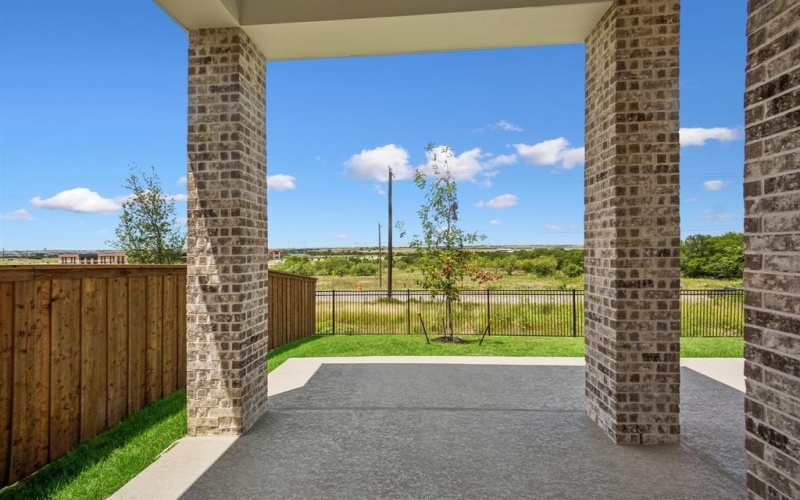 14512 Capridge Road, Fort Worth, TX 76008, 4 Bedrooms Bedrooms, ,5 BathroomsBathrooms,Residential,For Sale,14512 Capridge Road,21001420