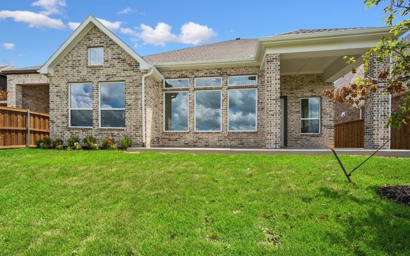 14512 Capridge Road, Fort Worth, TX 76008, 4 Bedrooms Bedrooms, ,5 BathroomsBathrooms,Residential,For Sale,14512 Capridge Road,21001420