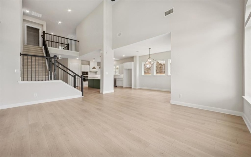 14512 Capridge Road, Fort Worth, TX 76008, 4 Bedrooms Bedrooms, ,5 BathroomsBathrooms,Residential,For Sale,14512 Capridge Road,21001420