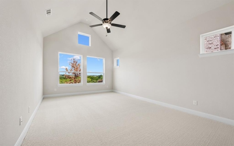 14512 Capridge Road, Fort Worth, TX 76008, 4 Bedrooms Bedrooms, ,5 BathroomsBathrooms,Residential,For Sale,14512 Capridge Road,21001420