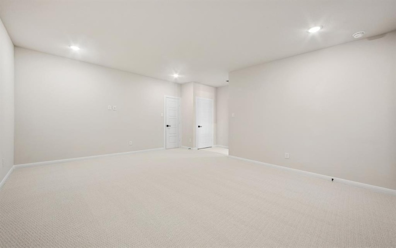 14512 Capridge Road, Fort Worth, TX 76008, 4 Bedrooms Bedrooms, ,5 BathroomsBathrooms,Residential,For Sale,14512 Capridge Road,21001420