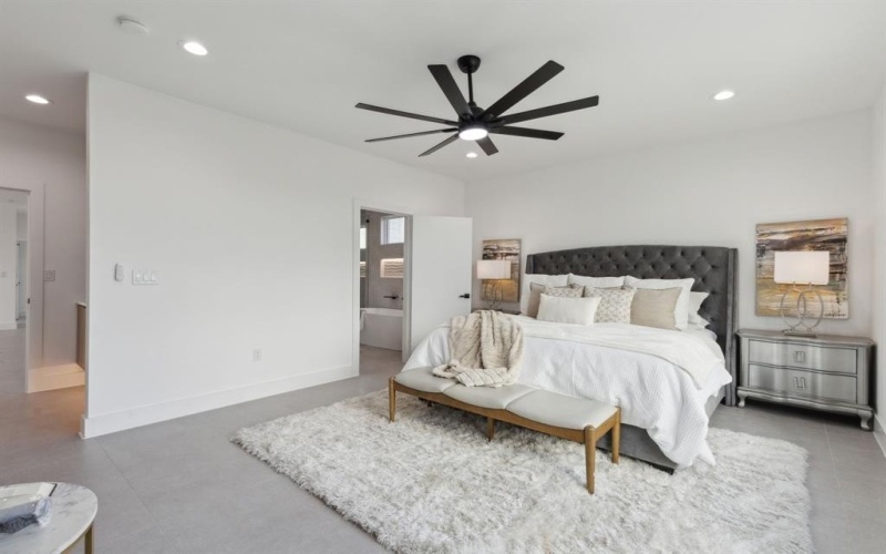 4031 Brundrette Street, Dallas, TX 75212, 4 Habitaciones Habitaciones , ,3 BañosBaños,Residential,En Venta,4031 Brundrette Street,21001422